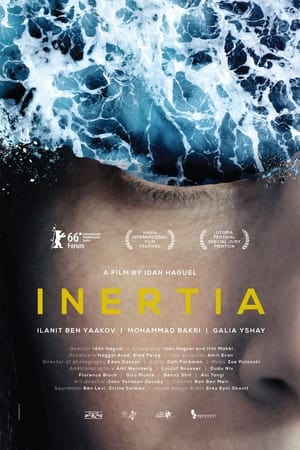 Inertia watch Inertia