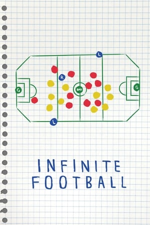watch Infinite Football