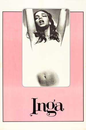 watch Inga