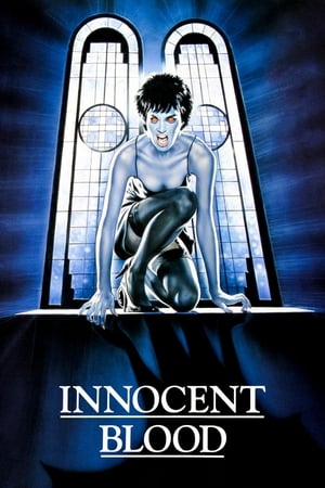 watch Innocent Blood