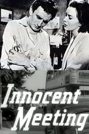 Innocent Meeting watch Innocent Meeting