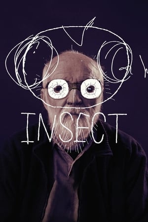 Insect watch Insect