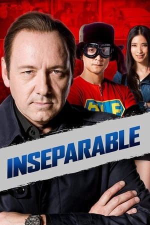 Inseparable watch Inseparable