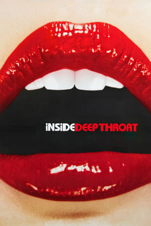 Inside Deep Throat watch Inside Deep Throat