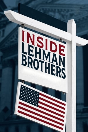 Inside Lehman Brothers watch Inside Lehman Brothers