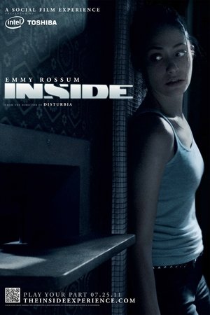 Inside watch Inside