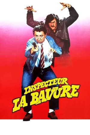 Inspector Blunder watch Inspector Blunder