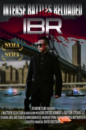 watch Intense Battles Reloaded