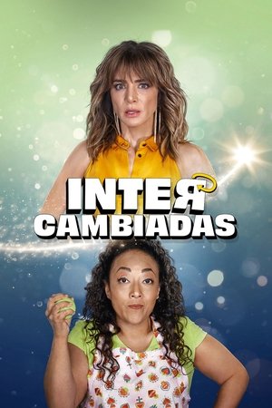 Intercambiadas watch Intercambiadas