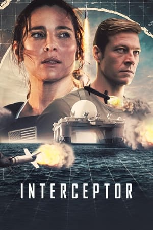 Interceptor watch Interceptor