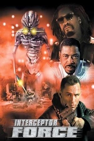 watch Interceptors