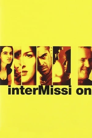 watch Intermission
