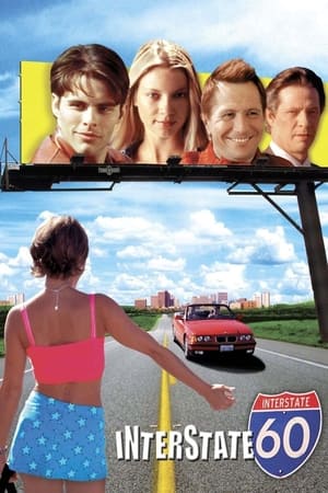 Interstate 60 watch Interstate 60