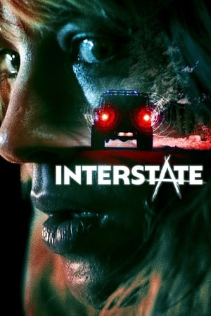 Interstate watch Interstate