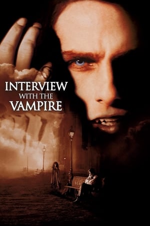 Interview with the Vampire watch Interview with the Vampire