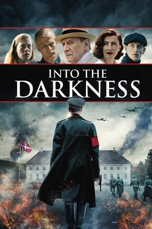 Into the Darkness watch Into the Darkness