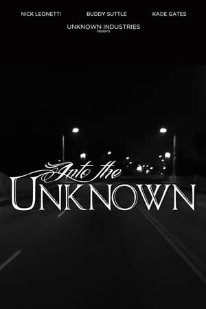 watch Into the Unknown
