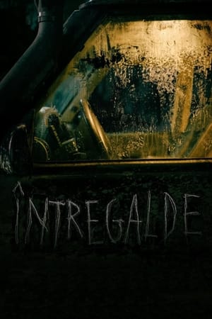 Întregalde watch Întregalde