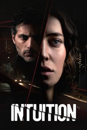Intuition watch Intuition
