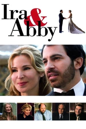 watch Ira & Abby