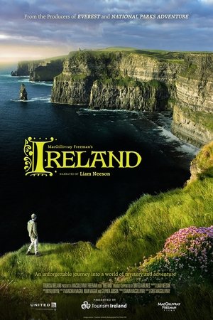 Ireland watch Ireland