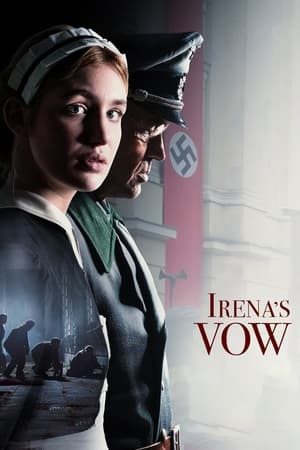Irena's Vow watch Irena's Vow