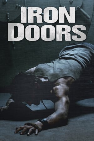 Iron Doors watch Iron Doors