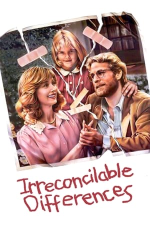 Irreconcilable Differences watch Irreconcilable Differences