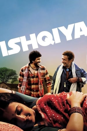 Ishqiya watch Ishqiya