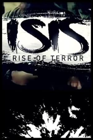 ISIS: Rise of Terror watch ISIS: Rise of Terror