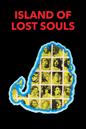 Island of Lost Souls watch Island of Lost Souls