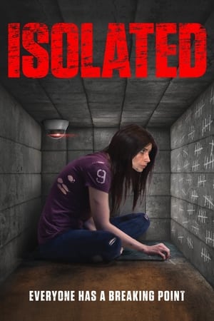 watch Isolated