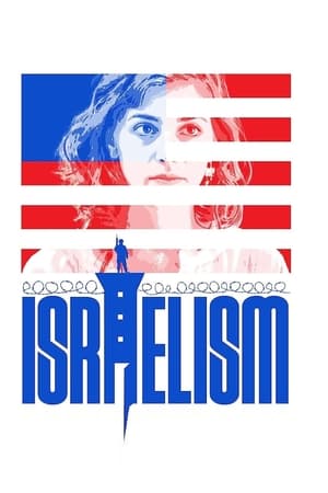 watch Israelism