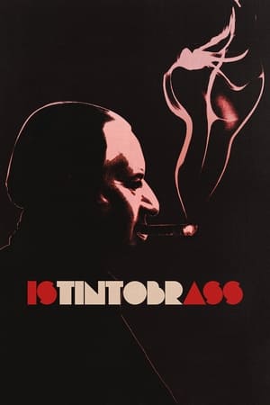 Istintobrass watch Istintobrass