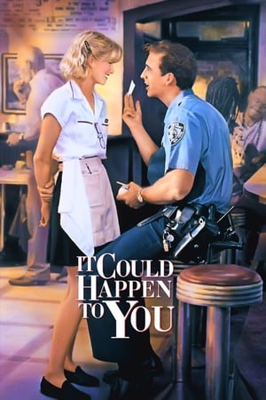 It Could Happen to You watch It Could Happen to You