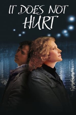 It Doesn't Hurt Me watch It Doesn't Hurt Me