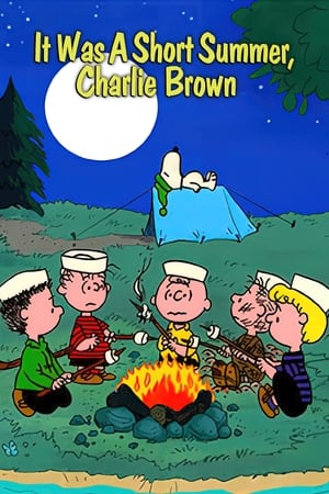It Was a Short Summer, Charlie Brown watch It Was a Short Summer, Charlie Brown