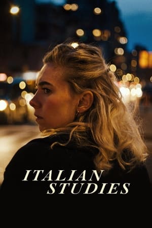 Italian Studies watch Italian Studies
