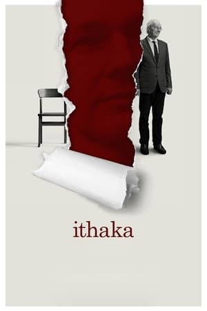 Ithaka watch Ithaka