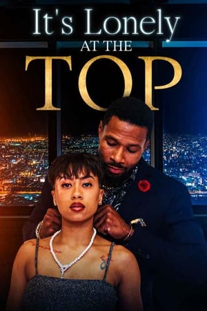watch It's Lonely at the Top