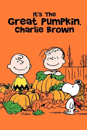 It's the Great Pumpkin, Charlie Brown watch It's the Great Pumpkin, Charlie Brown