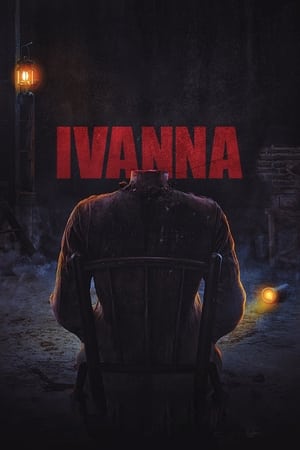 watch Ivanna