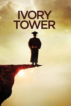 Ivory Tower watch Ivory Tower