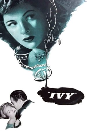 Ivy watch Ivy