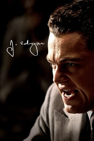 watch J. Edgar