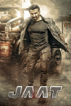 Jaat watch Jaat