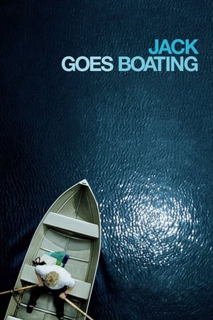 Jack Goes Boating watch Jack Goes Boating