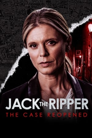 Jack the Ripper : The Case Reopened watch Jack the Ripper : The Case Reopened
