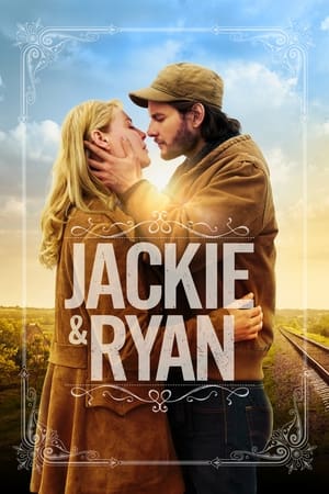 Jackie & Ryan watch Jackie & Ryan