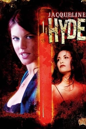 Jacqueline Hyde watch Jacqueline Hyde